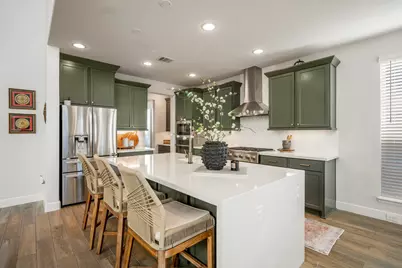 4226 Ana Ridge Lane, Fulshear, TX 77441 - Photo 15