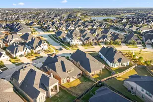 4226 Ana Ridge Ln, Fulshear, TX 77441 - Photo 3