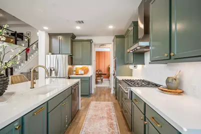 4226 Ana Ridge Lane, Fulshear, TX 77441 - Photo 19