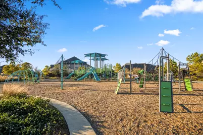 4226 Ana Ridge Lane, Fulshear, TX 77441 - Photo 49