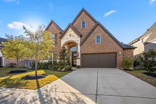 4226 Ana Ridge Ln, Fulshear, TX 77441 - Photo 1