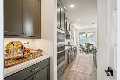 4226 Ana Ridge Lane, Fulshear, TX 77441 - Photo 23