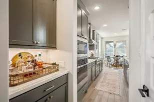 4226 Ana Ridge Ln, Fulshear, TX 77441 - Photo 23