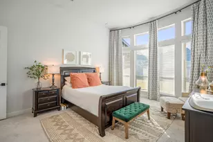 4226 Ana Ridge Ln, Fulshear, TX 77441 - Photo 27