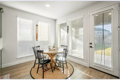 4226 Ana Ridge Lane, Fulshear, TX 77441 - Photo 21