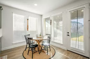 4226 Ana Ridge Ln, Fulshear, TX 77441 - Photo 21