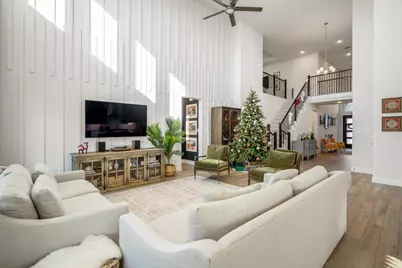 4226 Ana Ridge Lane, Fulshear, TX 77441 - Photo 11