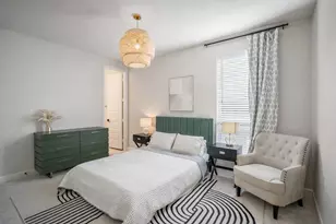 4226 Ana Ridge Ln, Fulshear, TX 77441 - Photo 35