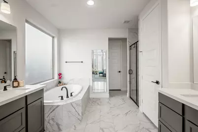 4226 Ana Ridge Lane, Fulshear, TX 77441 - Photo 29