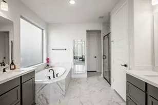 4226 Ana Ridge Ln, Fulshear, TX 77441 - Photo 29