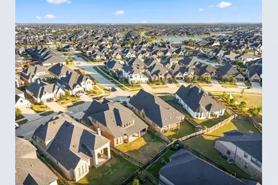 4226 Ana Ridge Lane, Fulshear, TX 77441 - Photo 3