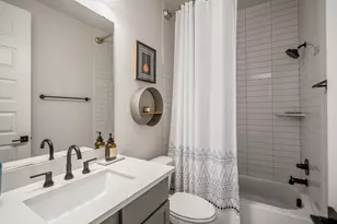 4226 Ana Ridge Ln, Fulshear, TX 77441 - Photo 33