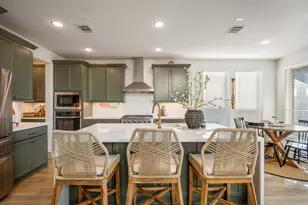 4226 Ana Ridge Ln, Fulshear, TX 77441 - Photo 1