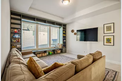 4226 Ana Ridge Lane, Fulshear, TX 77441 - Photo 37