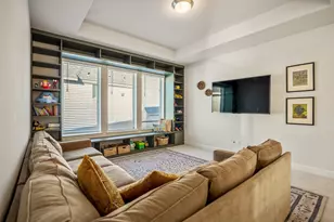 4226 Ana Ridge Ln, Fulshear, TX 77441 - Photo 37