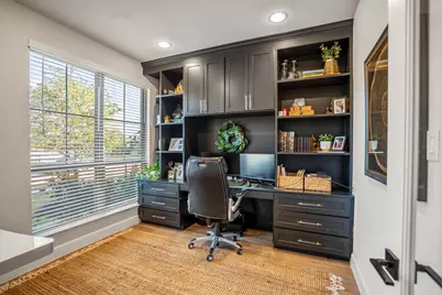 4226 Ana Ridge Lane, Fulshear, TX 77441 - Photo 7