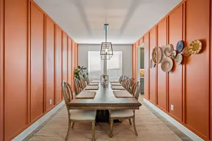 4226 Ana Ridge Ln, Fulshear, TX 77441 - Photo 9