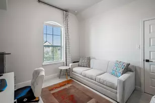 4226 Ana Ridge Ln, Fulshear, TX 77441 - Photo 41