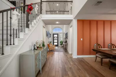 4226 Ana Ridge Lane, Fulshear, TX 77441 - Photo 11