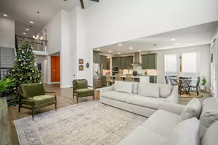 4226 Ana Ridge Ln, Fulshear, TX 77441 - Photo 15