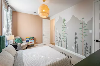 4226 Ana Ridge Lane, Fulshear, TX 77441 - Photo 33