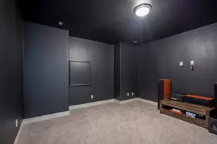 4226 Ana Ridge Ln, Fulshear, TX 77441 - Photo 39