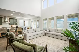 4226 Ana Ridge Ln, Fulshear, TX 77441 - Photo 13