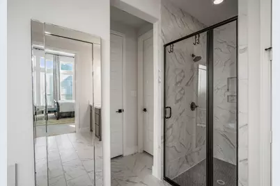 4226 Ana Ridge Lane, Fulshear, TX 77441 - Photo 31