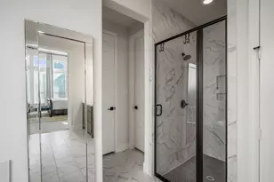 4226 Ana Ridge Ln, Fulshear, TX 77441 - Photo 31