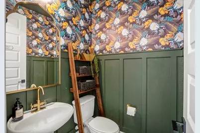 4226 Ana Ridge Lane, Fulshear, TX 77441 - Photo 25