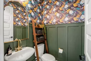 4226 Ana Ridge Ln, Fulshear, TX 77441 - Photo 25