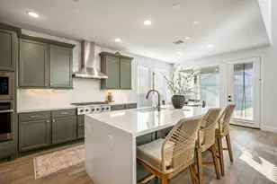 4226 Ana Ridge Ln, Fulshear, TX 77441 - Photo 17