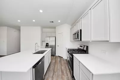 18683 Bernoulli Drive, New Caney, TX 77357 - Photo 5