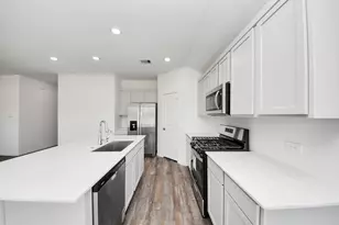 18683 Bernoulli Dr, New Caney, TX 77357 - Photo 5