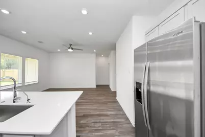 18683 Bernoulli Drive, New Caney, TX 77357 - Photo 9