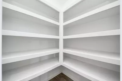 18683 Bernoulli Drive, New Caney, TX 77357 - Photo 11