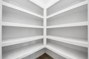 18683 Bernoulli Dr, New Caney, TX 77357 - Photo 11