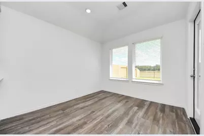 18683 Bernoulli Drive, New Caney, TX 77357 - Photo 17