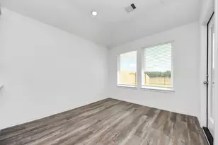 18683 Bernoulli Dr, New Caney, TX 77357 - Photo 17