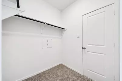 18683 Bernoulli Drive, New Caney, TX 77357 - Photo 21