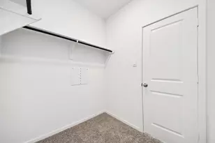 18683 Bernoulli Dr, New Caney, TX 77357 - Photo 21