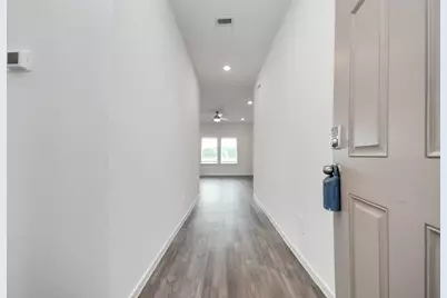 18683 Bernoulli Drive, New Caney, TX 77357 - Photo 3