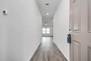 18683 Bernoulli Dr, New Caney, TX 77357 - Photo 3