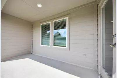 18683 Bernoulli Drive, New Caney, TX 77357 - Photo 31