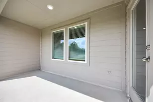 18683 Bernoulli Dr, New Caney, TX 77357 - Photo 31