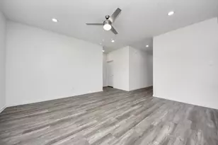 18683 Bernoulli Dr, New Caney, TX 77357 - Photo 23