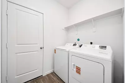 18683 Bernoulli Drive, New Caney, TX 77357 - Photo 13