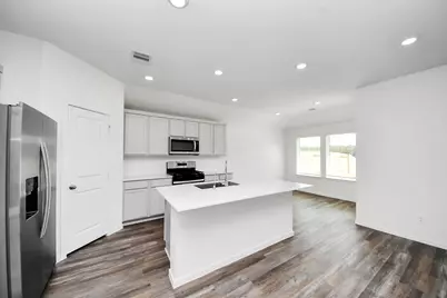 18683 Bernoulli Drive, New Caney, TX 77357 - Photo 7