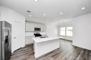 18683 Bernoulli Dr, New Caney, TX 77357 - Photo 7