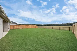 18683 Bernoulli Dr, New Caney, TX 77357 - Photo 33